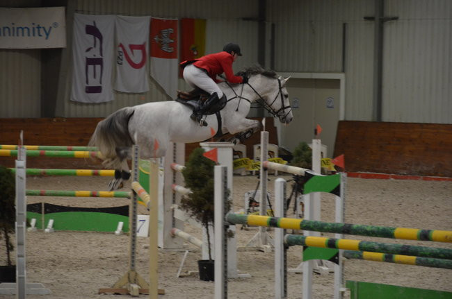 Grand Prix dla Czecha (zdjęcia)