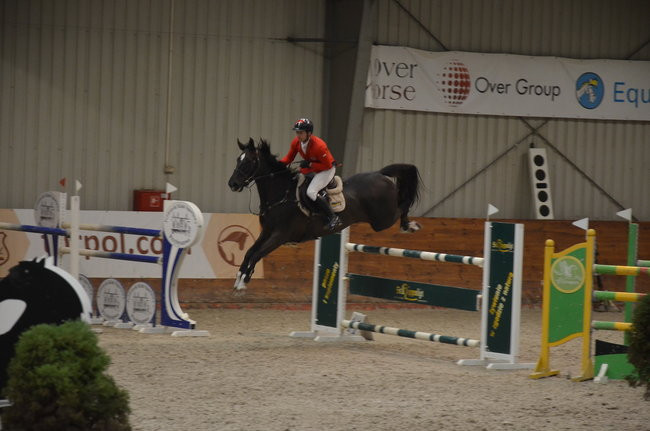 Grand Prix dla Czecha (zdjęcia)