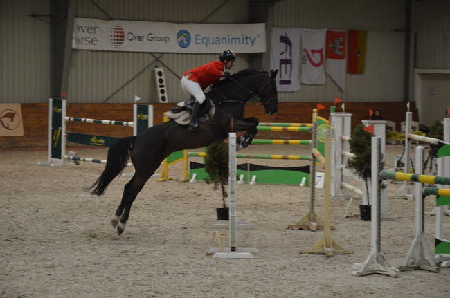 Grand Prix dla Czecha (zdjęcia)