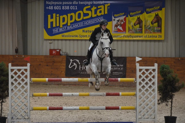 Grand Prix dla Czecha (zdjęcia)