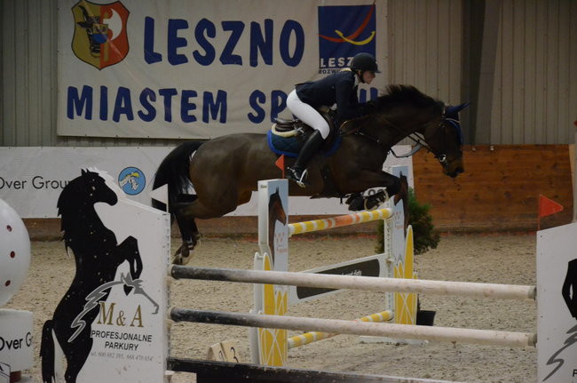 Grand Prix dla Czecha (zdjęcia)