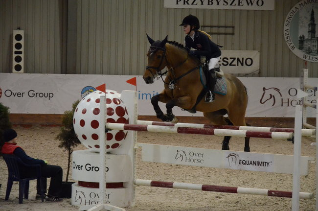 Grand Prix dla Czecha (zdjęcia)