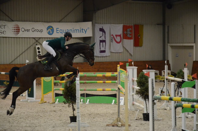 Grand Prix dla Czecha (zdjęcia)