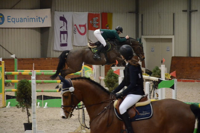 Grand Prix dla Czecha (zdjęcia)