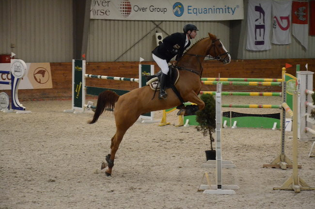 Grand Prix dla Czecha (zdjęcia)