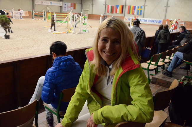 Grand Prix dla Czecha (zdjęcia)