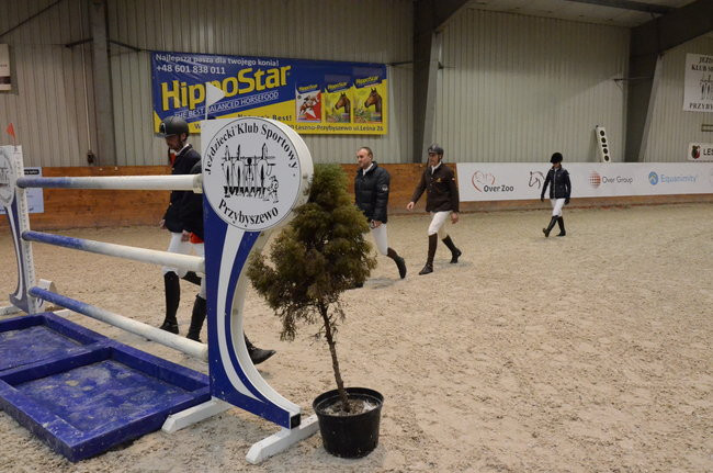 Grand Prix dla Czecha (zdjęcia)