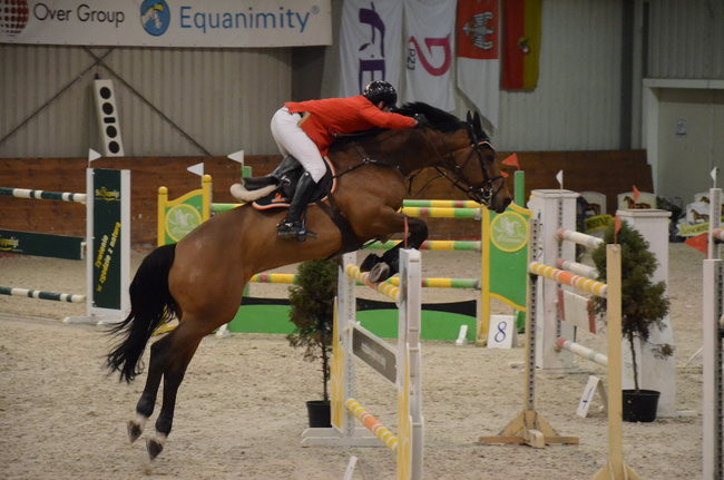 Grand Prix dla Czecha (zdjęcia)