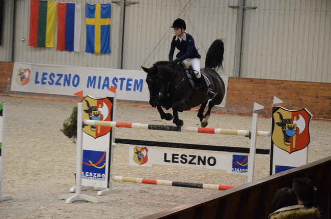 Grand Prix dla Czecha (zdjęcia)