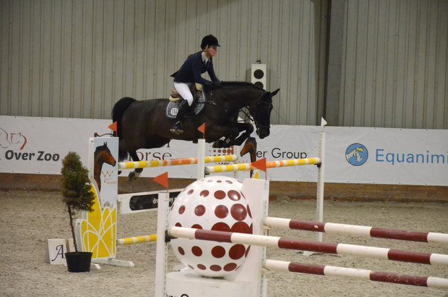 Grand Prix dla Czecha (zdjęcia)