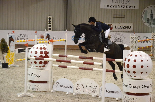 Grand Prix dla Czecha (zdjęcia)