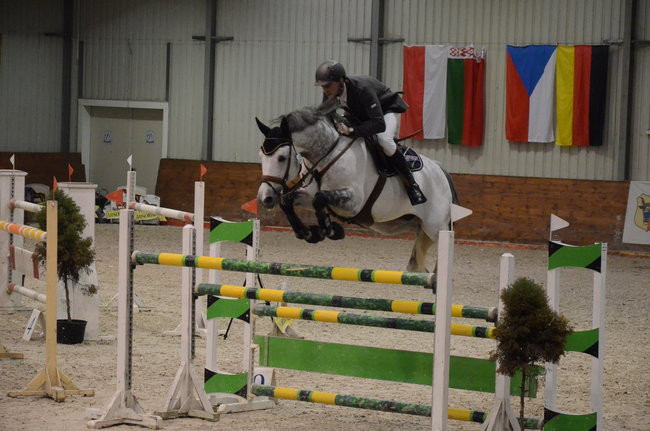 Grand Prix dla Czecha (zdjęcia)