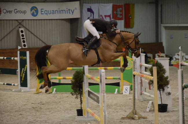 Grand Prix dla Czecha (zdjęcia)