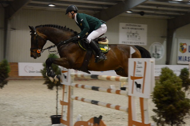 Grand Prix dla Czecha (zdjęcia)