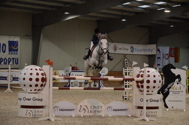 Grand Prix dla Czecha (zdjęcia)