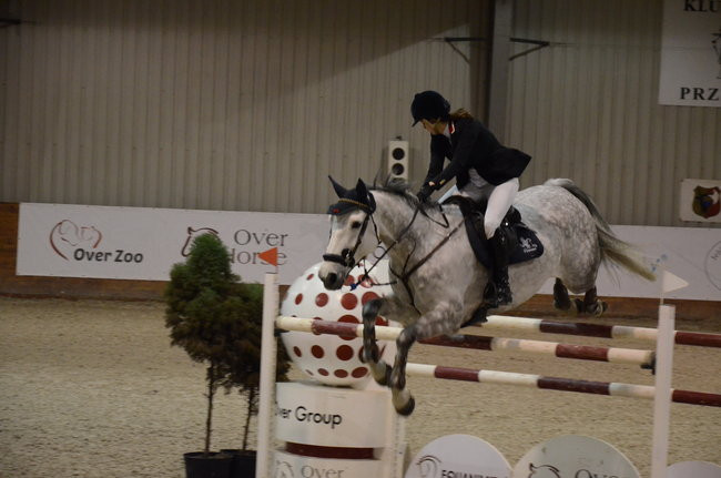 Grand Prix dla Czecha (zdjęcia)