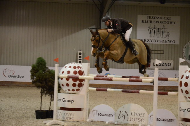 Grand Prix dla Czecha (zdjęcia)