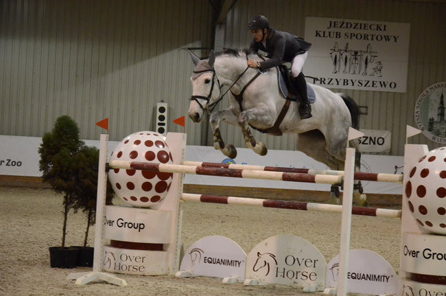 Grand Prix dla Czecha (zdjęcia)