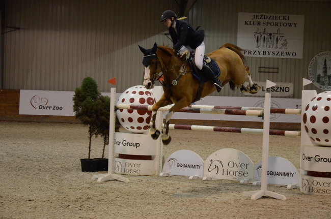 Grand Prix dla Czecha (zdjęcia)