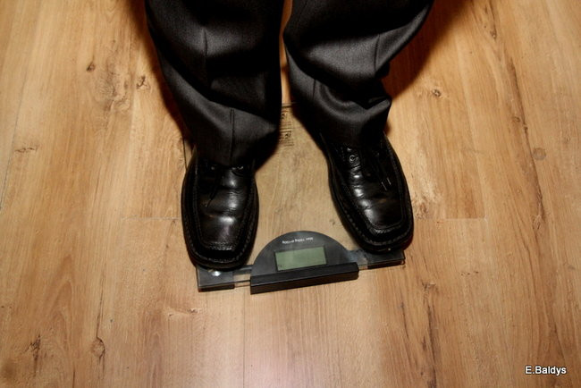 Babska Biesiada w Kąkolewie (zdjęcia)