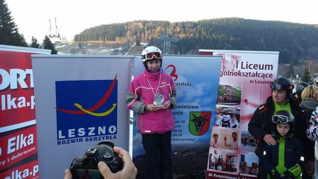 Czarna Góra 2015 (zdjęcia)