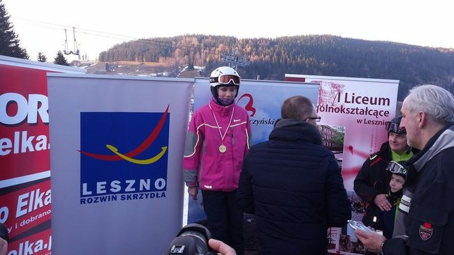 Czarna Góra 2015 (zdjęcia)