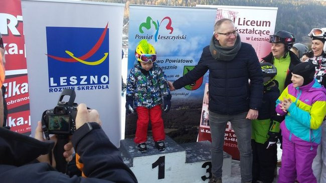 Czarna Góra 2015 (zdjęcia)