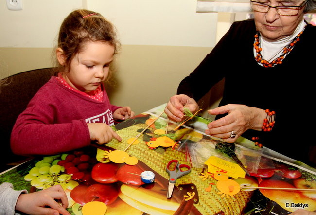 Wielkanoc w Klubie Obok (zdjęcia)