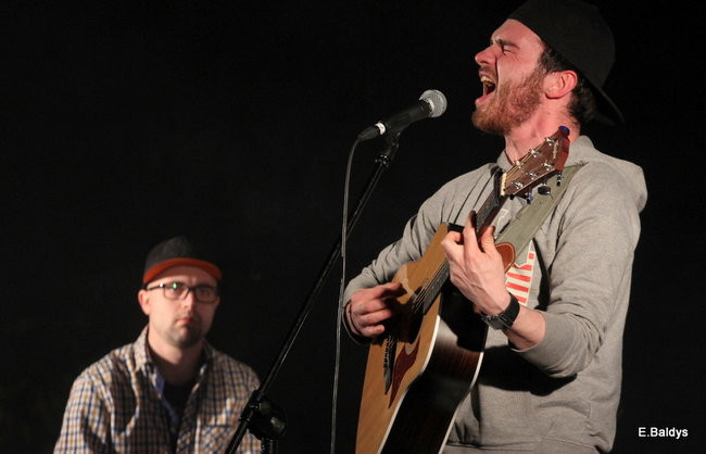 Szlifowanie ożywiło Starówkę (zdjęcia)