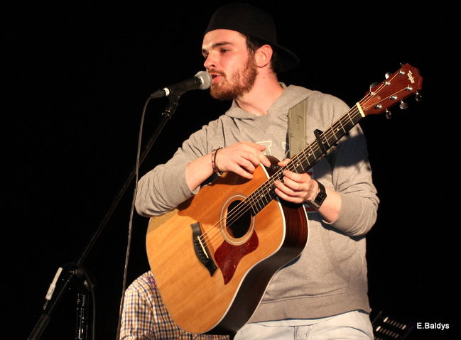 Szlifowanie ożywiło Starówkę (zdjęcia)