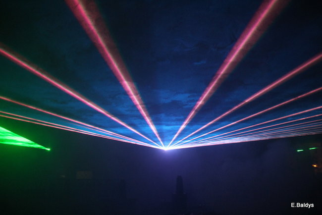 Szlifowanie ożywiło Starówkę (zdjęcia)