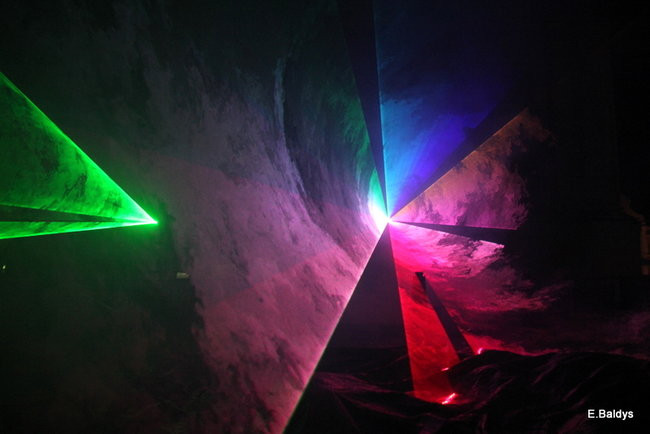 Szlifowanie ożywiło Starówkę (zdjęcia)