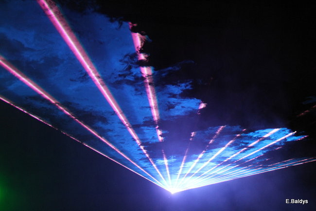 Szlifowanie ożywiło Starówkę (zdjęcia)