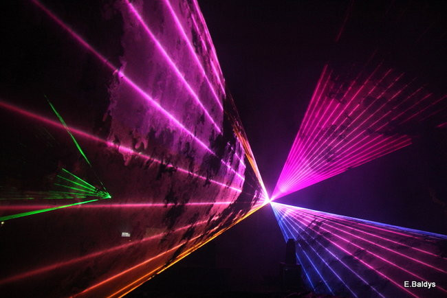 Szlifowanie ożywiło Starówkę (zdjęcia)