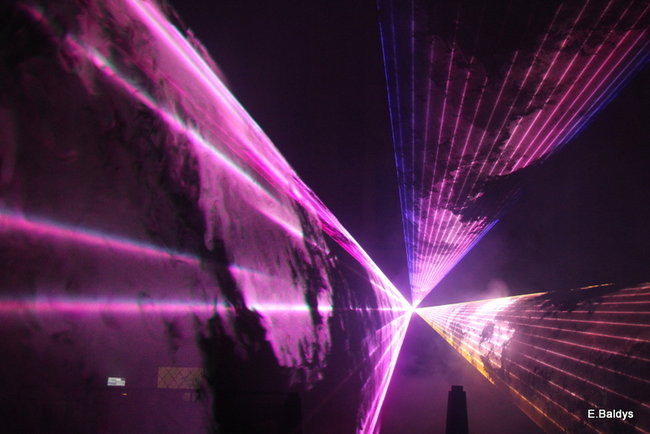 Szlifowanie ożywiło Starówkę (zdjęcia)