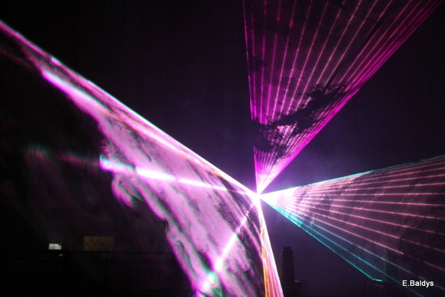 Szlifowanie ożywiło Starówkę (zdjęcia)