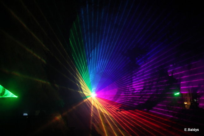 Szlifowanie ożywiło Starówkę (zdjęcia)