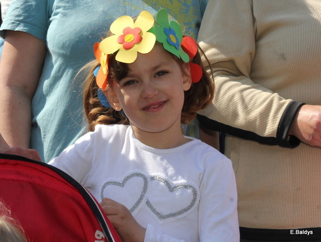 Szlifowanie ożywiło Starówkę (zdjęcia)