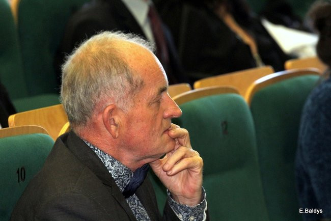 Matura coraz bliżej (zdjęcia)