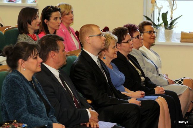 Matura coraz bliżej (zdjęcia)