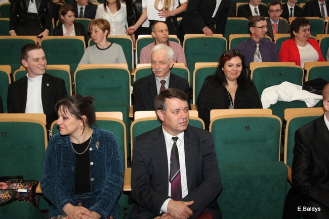 Matura coraz bliżej (zdjęcia)