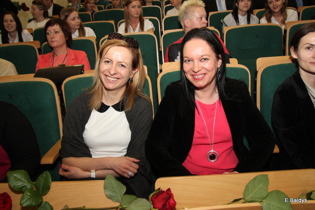 Matura coraz bliżej (zdjęcia)