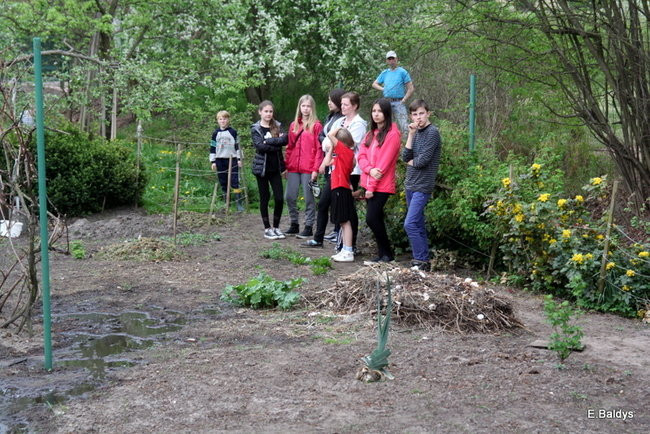 Pożar stolarni we Włoszakowicach (zdjęcia)