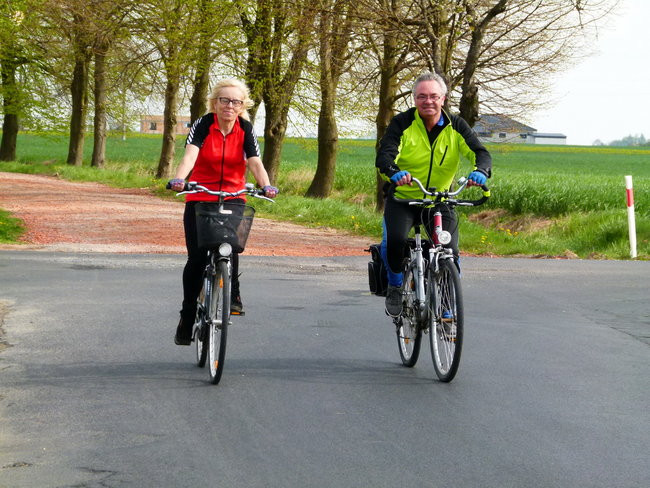 90-tka z Azymutem (zdjęcia)