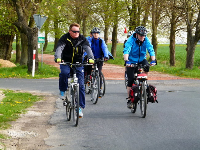 90-tka z Azymutem (zdjęcia)