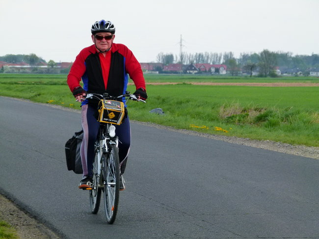 90-tka z Azymutem (zdjęcia)