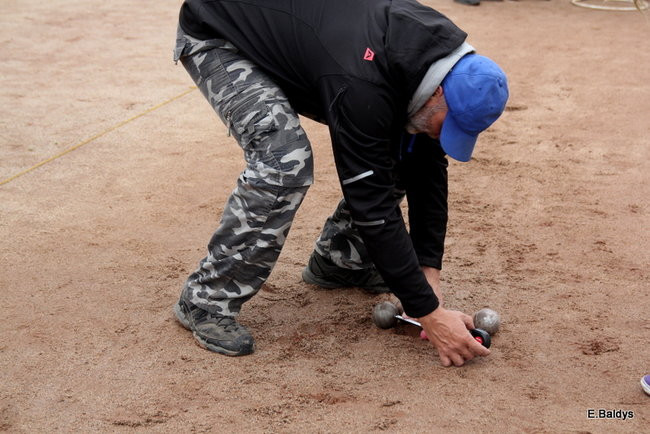 Szkolne mistrzostwa (zdjęcia)