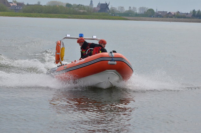 Magdalena Ogórek na Majówce z ABC