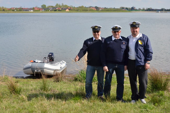 Magdalena Ogórek na Majówce z ABC