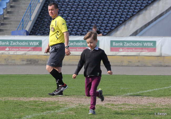 Piknik przypadł do gustu mieszkańcom (zdjęcia)